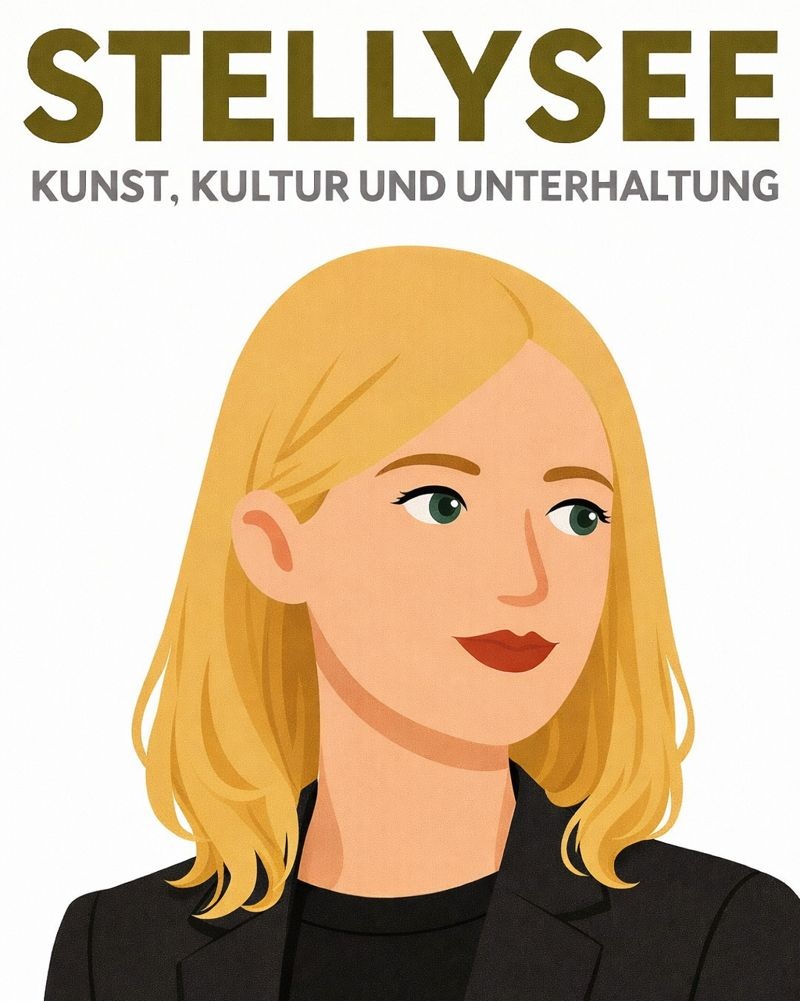 stellysee Logo