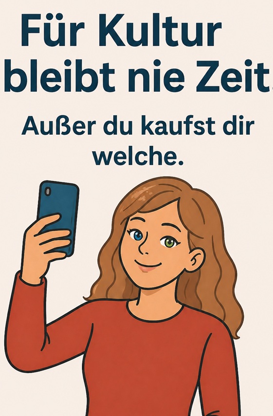 logisch